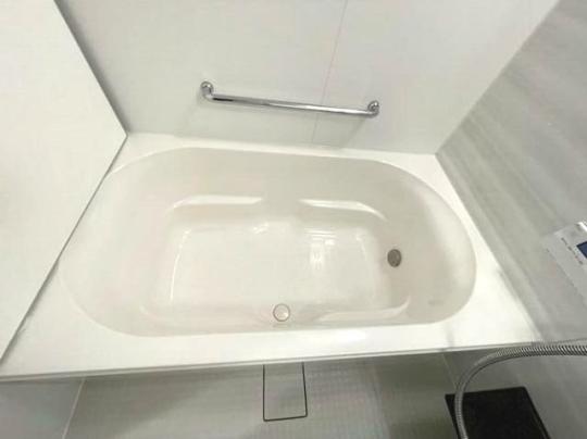 �ǂ������@�\�L��