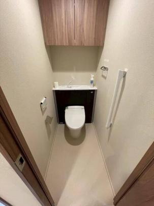 �������֍�