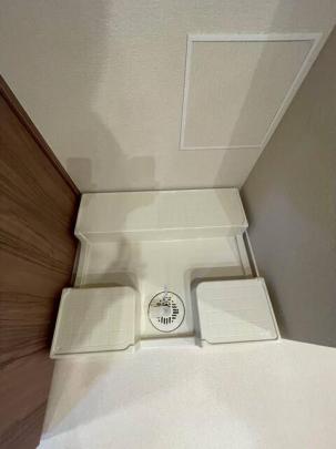 ��������@�u����