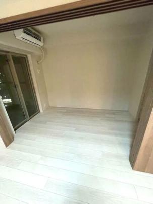 �o���R�j�[�L��