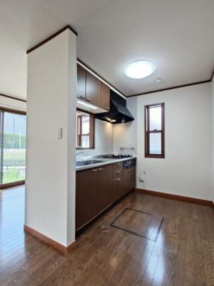 3���O�����t���K�X�R����