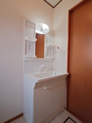 �������ʉ��ϑ�