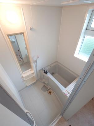 �����Ǖ��@�\