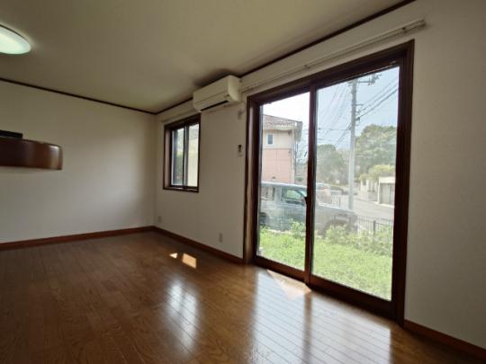 ��p��t��