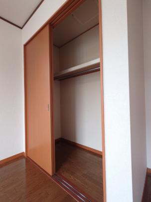 6.5���m���̎��[