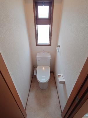 �������֍�