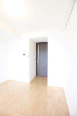 フローリングです