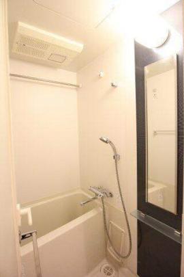 追い炊き機能付きです