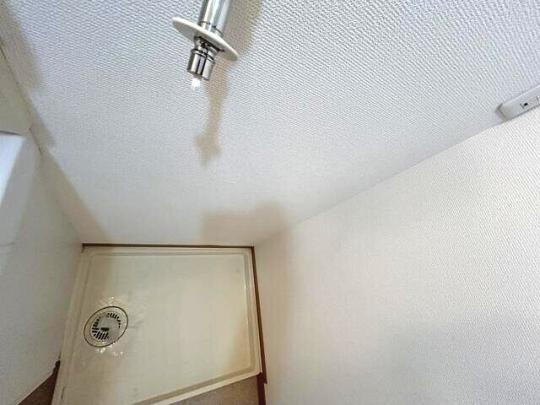 ��������@�u��ł�