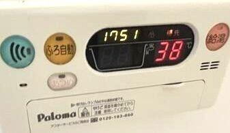 �ǂ������@�\�t���ł�