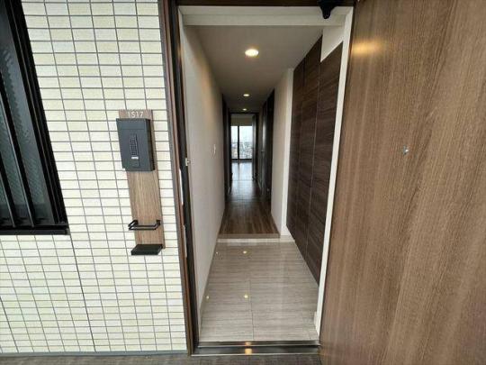 �N���[�[�b�g����I