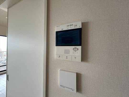 �V�X�e���L�b�`���ł�