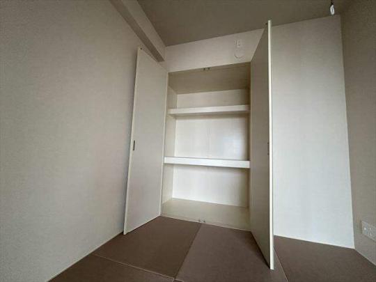 �Ǖ��@�\�t���ł�