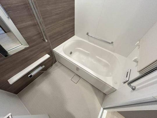 ���������@����