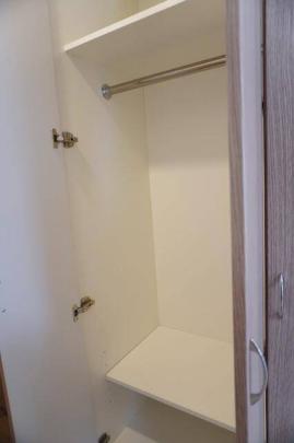 �N���[�[�b�g�L��