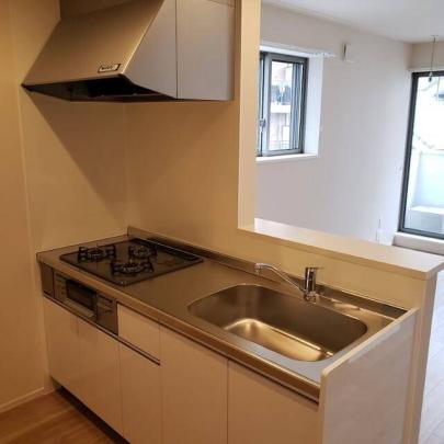 �������֍�����