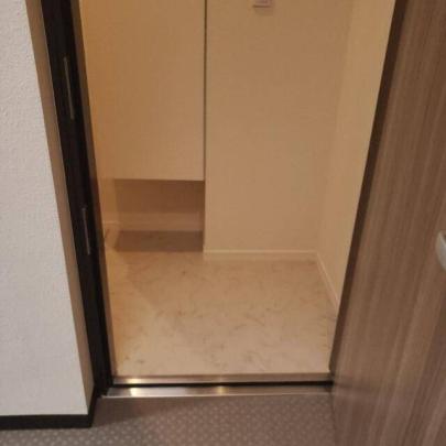 �Ǖ��@�\�t���ł�