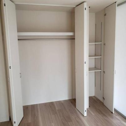 ���������@����