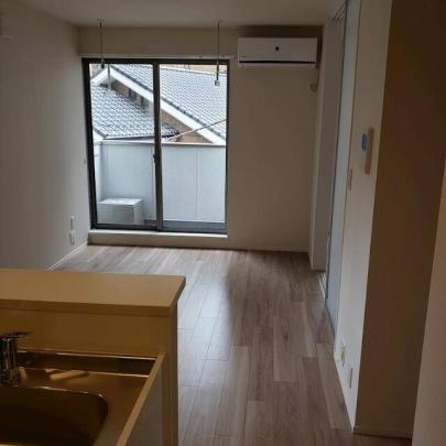 �G�A�R������