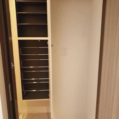 �t���[�����O�ł��I