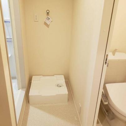 �N���[�[�b�g����I