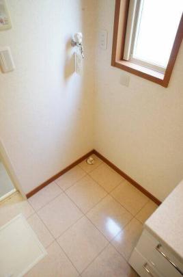 ��������@�u����