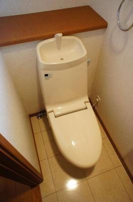 �������֍�