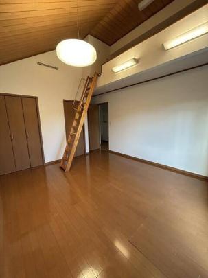 �t���[�����O