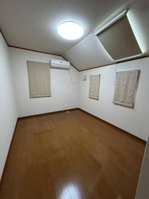 �G�A�R���L��