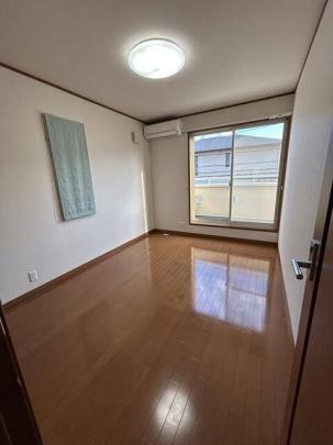 �o�X���[��