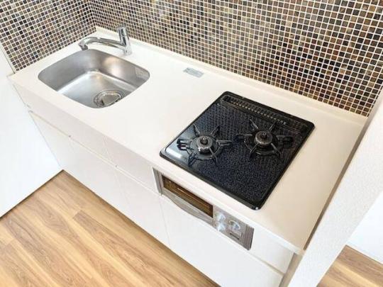 �N���[�[�b�g����I