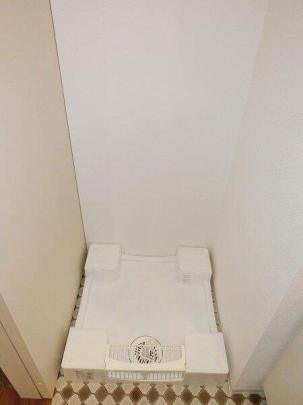 �V�X�e���L�b�`���ł�