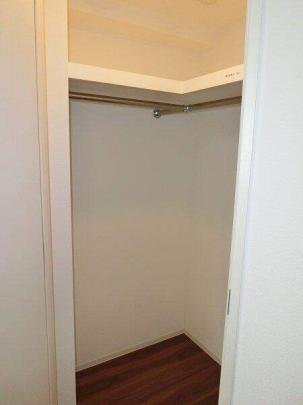 �C���^�[�l�b�g�Ή��ł�