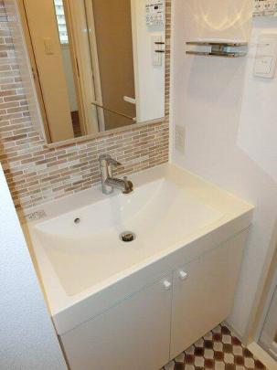 �Ǖ��@�\�t���ł�