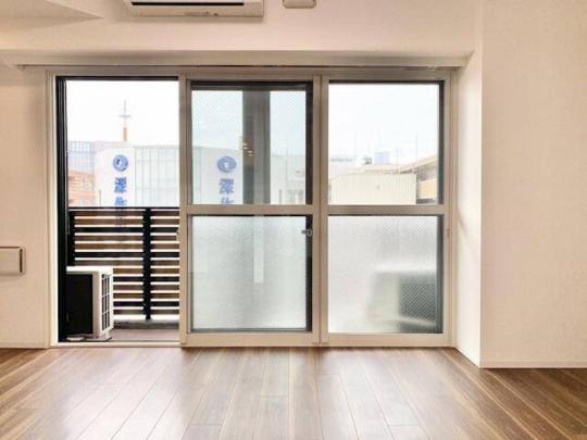 �G�A�R������