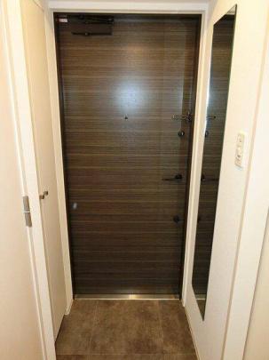 �������֍�����