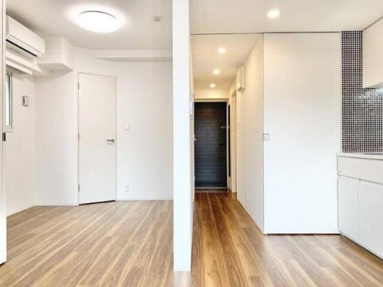 �t���[�����O�ł��I