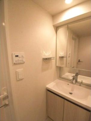 インターネット対応です