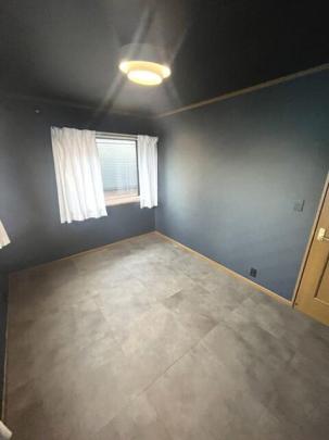 �G�A�R������