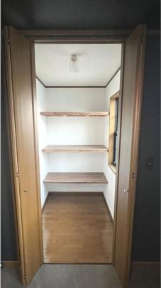 �N���[�[�b�g�L��