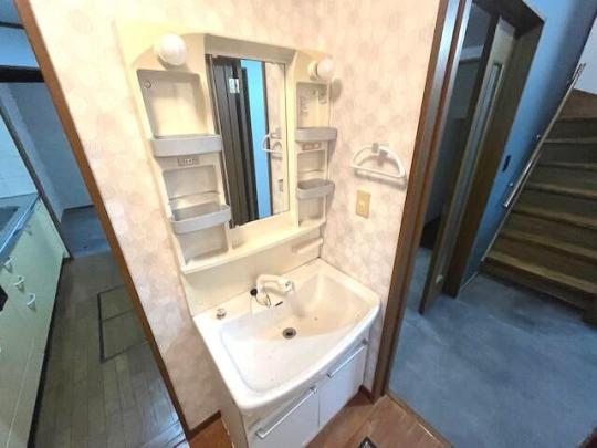 ���ʉ��ϑ�