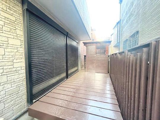 �E�b�h�f�b�L