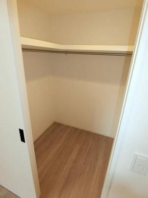 �N���[�[�b�g����I