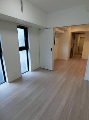 �t���[�����O�ł��I