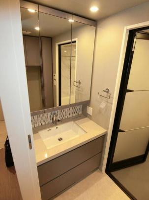 �������֍�����