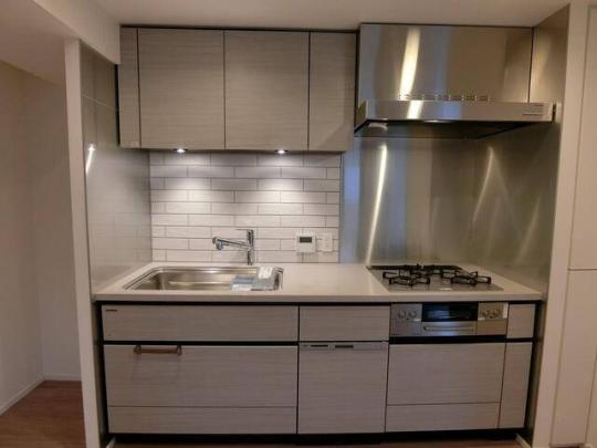 ���[����܂�