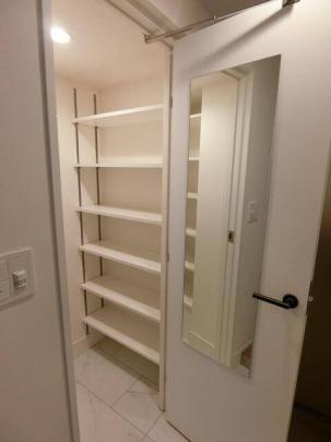 �Z�L�����e�B