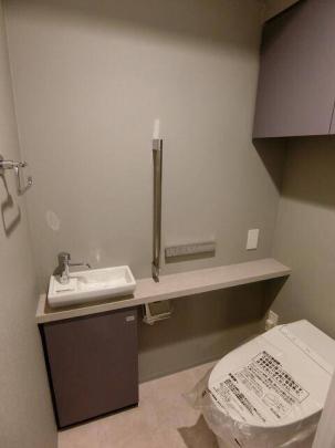 �Ǖ��@�\�t���ł�