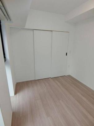 �C���^�[�l�b�g�Ή��ł�