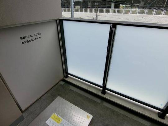 �V�X�e���L�b�`���ł�